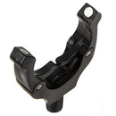 2pcs Fishing Rod Rest Holder Magnetic Fishing Grip Head Fishing Pole Bracket