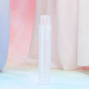 Transparent Extender Chalk Pen Holder Chalk Protector Chalk Clip Cover