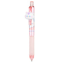 Pencil Tip Cartoon Automatic Press Pen Mechanical Pencil Pencil Stationery