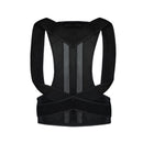 Spine Back Correction Brace Anti Hunchback Fixation Strap Corrector (XL) Newly