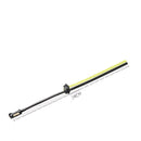 Filter Spare parts Strimmer Trimmer Brush Cutter Engine Garden Tools