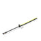 Filter Spare parts Strimmer Trimmer Brush Cutter Engine Garden Tools