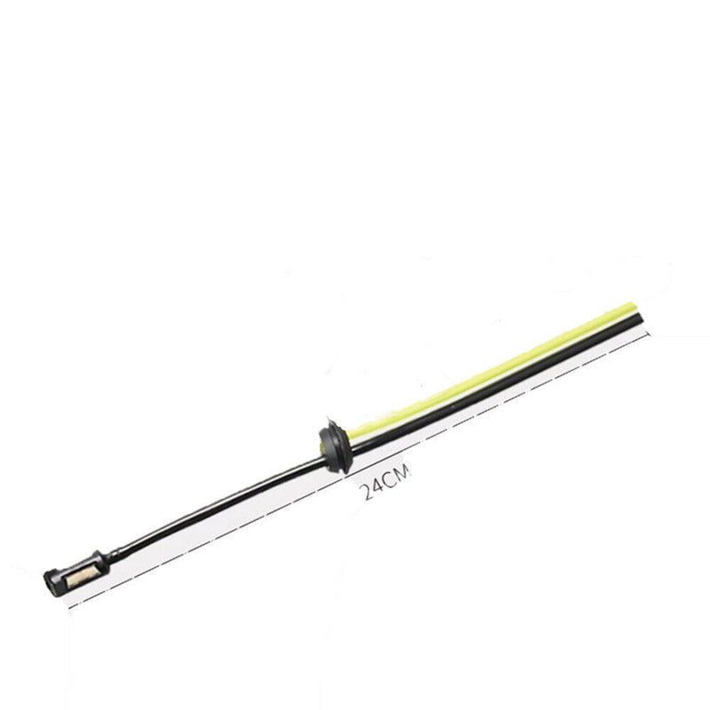 Filter Spare parts Strimmer Trimmer Brush Cutter Engine Garden Tools