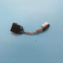 DC Charging Power Interface Connector for Lenovo ThinkPad Yoga 11e