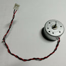 For Neato D2 D3 D4 D5 D6 D7 Vacuum Cleaner Fix Error 3000 LIDAR Motor Brush Motor