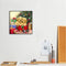 Cat and Puppy Frameless DIY Oil Paint by Numbers Kit Handpainted Art (S964)
