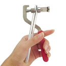 Tool Car Key Disassembly Plier Car Folding Remote Fixing Flip Removing Pliers