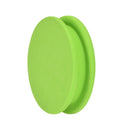 6.5cm Trace Wire Winding Line Board Fishing Line Plate Carp Lure EVA  Foam