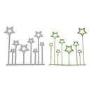 DIY Cutting Die Stencil Scrapbooking Embossing Craft Photo Album Cards Making