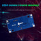 HW-286A Constant Current Constant Voltage DC 5A Power Supply Step Down Module