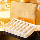 Face Essence Collagen Protein Thread Firming Face Filler Absorbable Thread