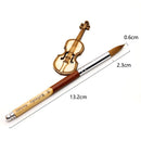 For Acrylic Powder Acrylic Nail Brush Nail Art Brush Manicure Powder  Bursh