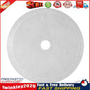 Diamond Saw Blade Slant Teeth Cutting Tools for Stone Agate Jade (200mm) Newly