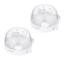 Safety Guards Baby Gas Stove Top Protector Knob Covers Stove Knob Covers
