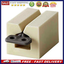 Multifunctional Toothpaste Tube Squeezer Portable Plastic Tooth Paste Dispe