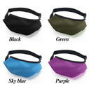 Collar Comfortable Bracelet Mouth Cover Face Cover 4 In 1 Headband