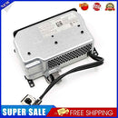 #A Practical Replacement Internal Power Supply Anti-corrosion Adapter Accessorie