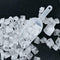 1*Multifunctional Frosted Plastic Ice Measuring Scoop Tools W0E4 C4L1 Y4E8