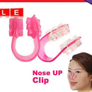 #gib Japan Nose Beauty Clip Scissors Shaping Lifts F
