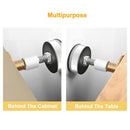 Anti-Shake Tool Hardware Fasteners Bed Anti-squeaking Cabinet Fixing
