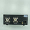 1x Handy SDR Transceiver Switching Antenna Sharer 100W 160MHz TR Switch Box