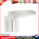 Mini Waterproof Clip LED Aquarium Light Fish Tank Aquatic Plants Grow Lamp Newly