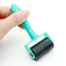 Ink Fittings Cross Stitch Accessories Plastic Diamond Painting Roller Clay Tool