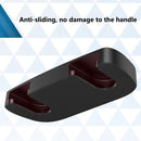 Controller Handle Bracket Console Game Hanging Storage Rack for PS5 PS4 Newly