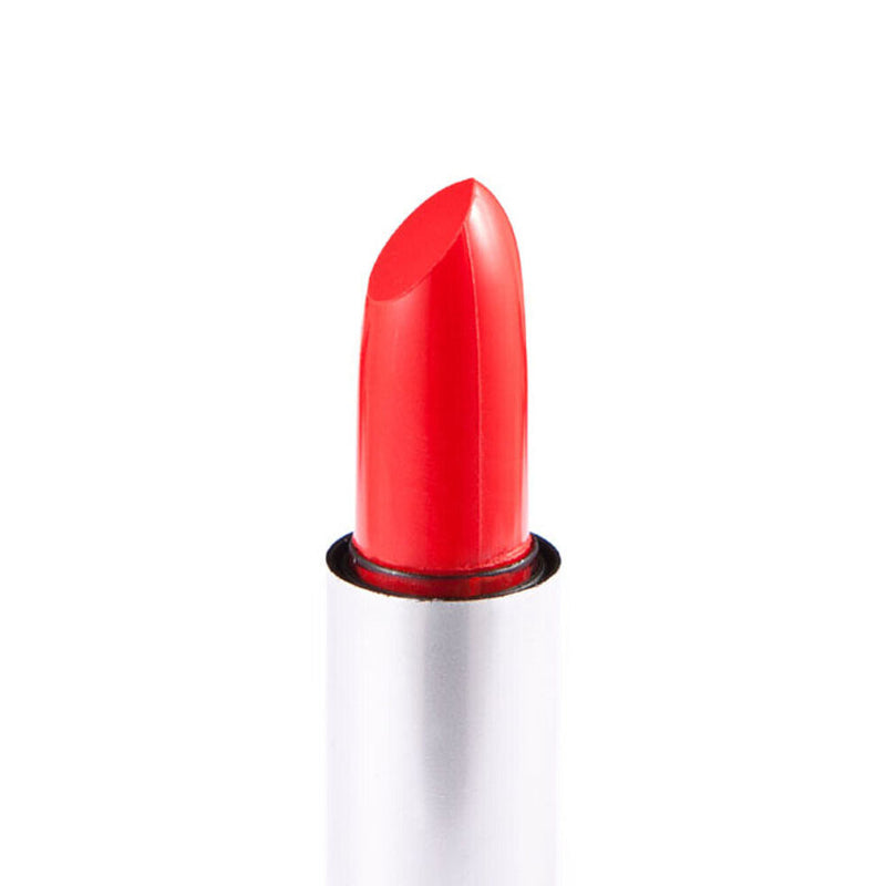 Pro Portable Travel Retractable Lip Eyeliner Brush Constitution Tool Cosmetics