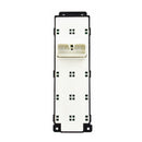 Car Repair Master Window Switch 93570-1J102 Window Lifter Electric Power