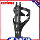 Bicycle drinking bottle holder MTB bicycle cage road bike bicycle water bottle unt