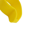 Silicone Sleeve Electric Scooter Handlebar Finger Dial Protector for M365 1s