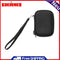 Gaming Mouse Portable Mouse Case Cover For Pebble M350