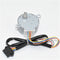 Swing Motor Air Conditioner Swing Air Blade Synchronous Motor Air Conditioner