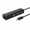 USB-C to Ethernet Internet LAN 10/100Mbps USB-3.0 Converter News Adapter C0O1