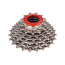 1x MTB Road Bikes Bicycle 8-Speed 23T Freewheel Sprocket Cogs Cassette D6U6