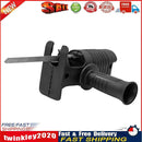 Household Electric Drill Modified Electric Reciprocating Jig Saw Adapter Newly