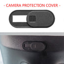 Webcam Camera Cover Slider Antispy Universal for Phone Web Laptop Tablet Len