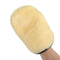 Washing Care Products Wash Gloves Car Style Cleaning Brush Wool Brushes