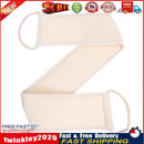 Men and Women Bath Towel Exfoliating Loofah Back Scrubber for Shower Newly