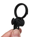 Accessories Studio Background Cloth Clamps Work Room Photography Side Clips