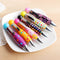 Fresh Fashion Point Drill Pen Cute DIY Diamond Painting Rhinestone Drawing To