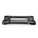 TEUCER LGA1700-BCF Gen 12 CPU Bending Correction Fixed Buckle CNC Anti-Off Frame