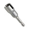 Wing Nut Driver Drill Bit Socket Wrench Tool For Panel Nuts 65mm-Hot Screws Y9Z7