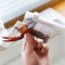 Wineglass Bottle Brushes Plastic Brush Cleaning Sponge Brush Cup Brushes