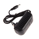 AC 100-240V Converter Adapter DC 5.5 x 2.5MM 6V 1A 1000mA Charger US Plug