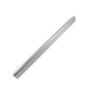 2pcs BBQ Gas Grill Heat Plate Shield for Weber Series Outdoor Barbecue Parts