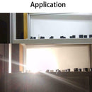 LED Bulb G4 12V 20W 10W halogen SMD light lamp bead