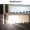 LED Bulb G4 12V 20W 10W halogen SMD light lamp bead