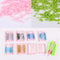 5D Girl Kiss Pigeon Diamond Painting Embroidery DIY Cross Stitch Home Decor